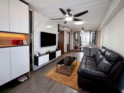 Blk 18 Eunos Crescent (Geylang), HDB 3 Rooms #565046871